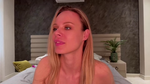 nataliexxxfabio  16-03-2023